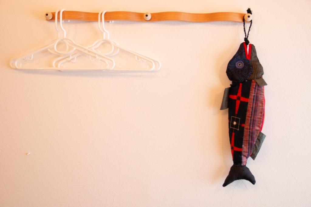 Otaru Village - Vacation STAY 84437 photo 2