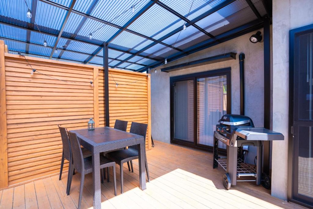 simanoyadoya - Vacation STAY 85202v photo 3
