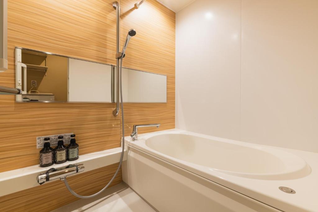 GRAND BASE Nagasaki Nakamachi photo 3