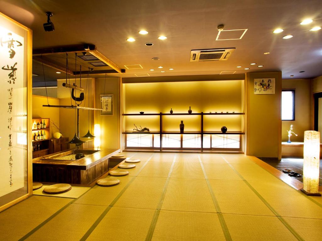 Yukimurasaki photo 3