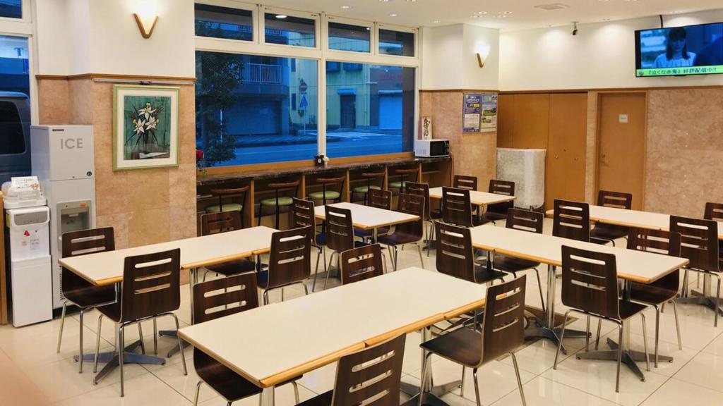 Toyoko Inn Fujisan Numazu eki Kita guchi No 2 photo 3