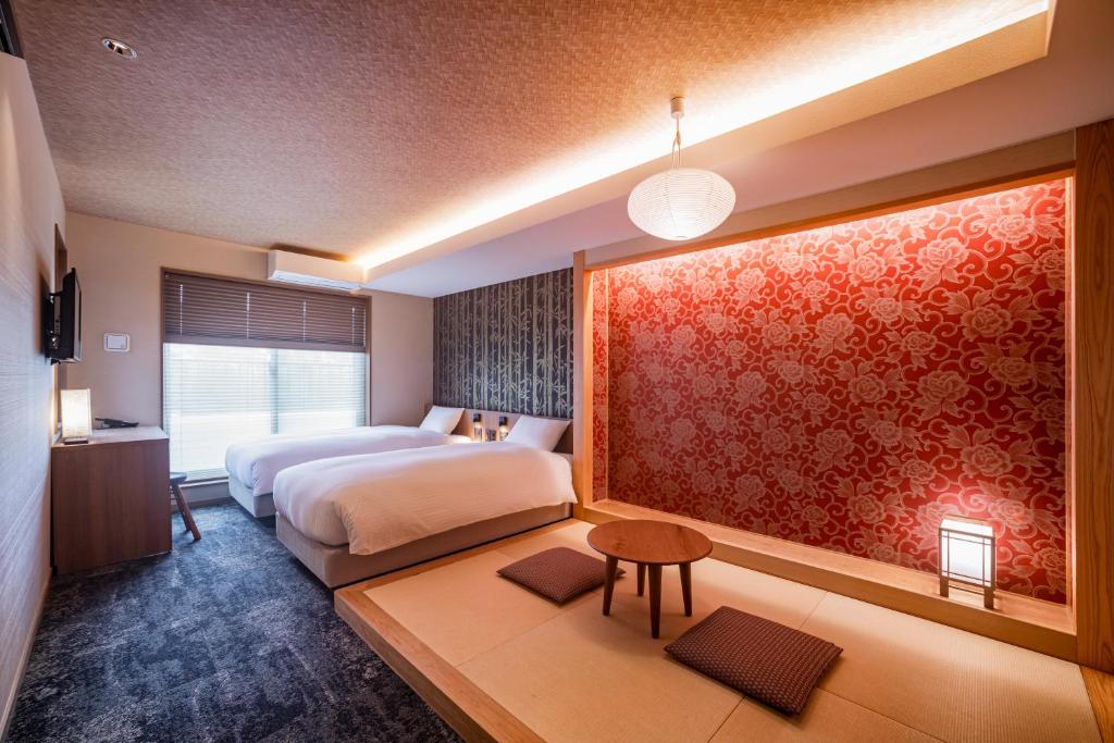 Rinn Gion Kenninji — photo 1