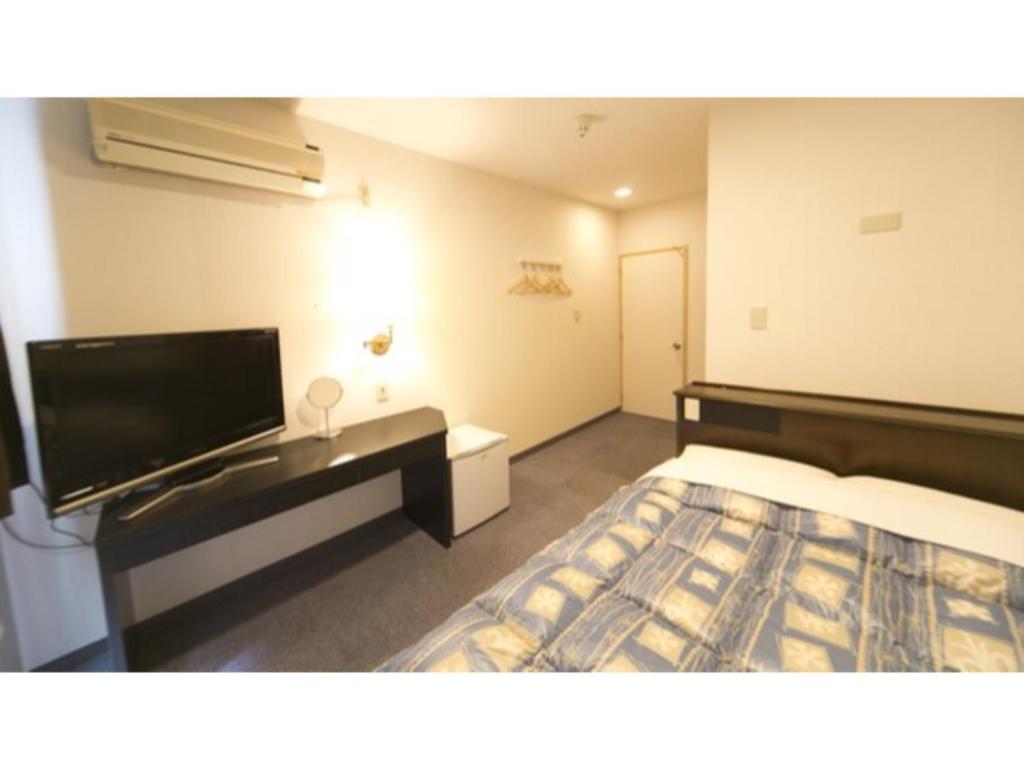 Self inn Tokushima kuramoto ekimae - Vacation STAY 19487v — photo 1