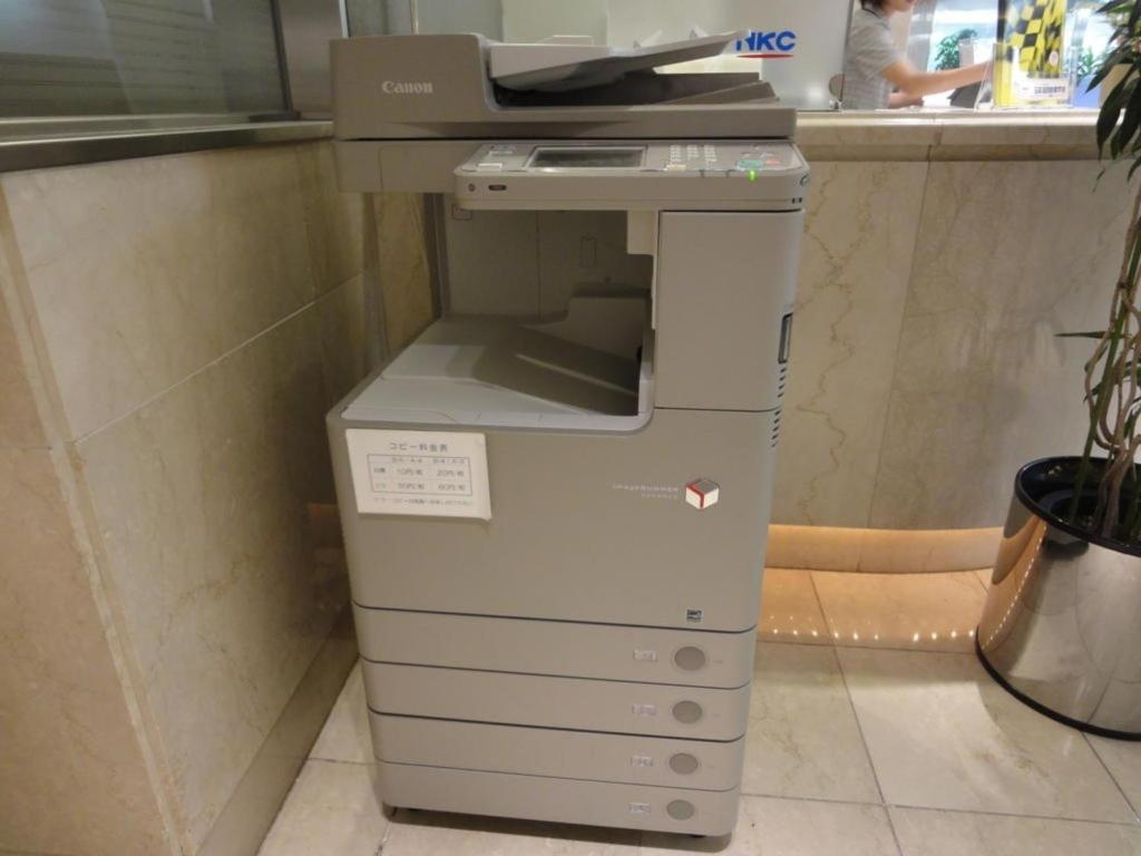 Tottori City Hotel / Vacation STAY 81349 photo 3