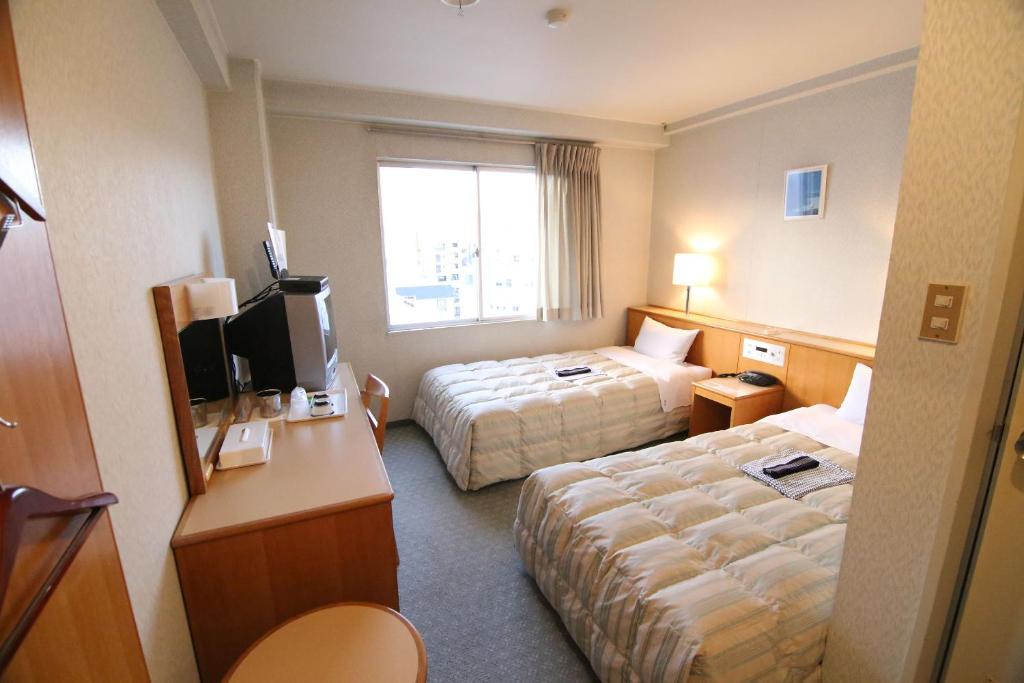 South Breeze Hotel Kochi Kaigetsu photo 2