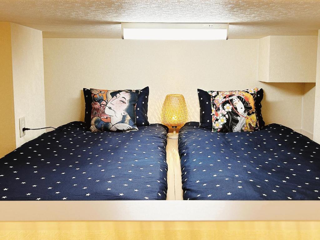 Kichijoji Loft Apartment close to JR Chuo Line 12mins to Shinjuku photo 2