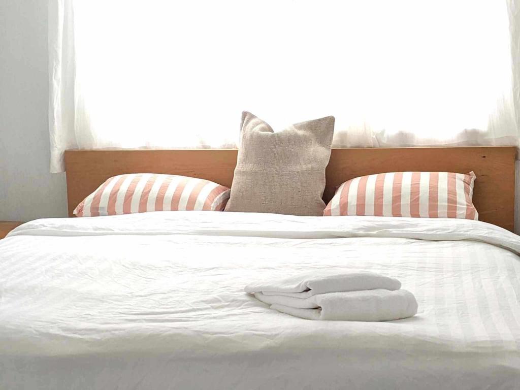 The Surf Lodge White Beach photo 2