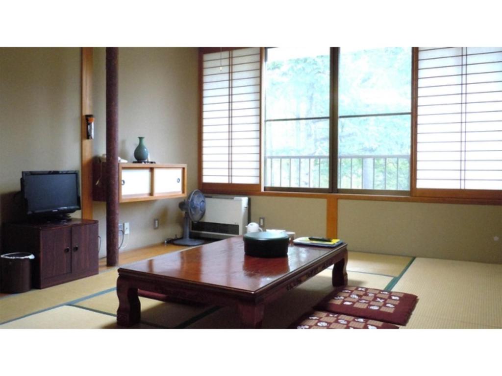 Sasayuri-so - Vacation STAY 16372v — photo 1