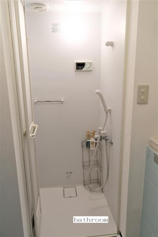 中川西 地下鉄今里駅一戸建 Samurai House Guest House Imazato 難波直通 最大7名 photo 3