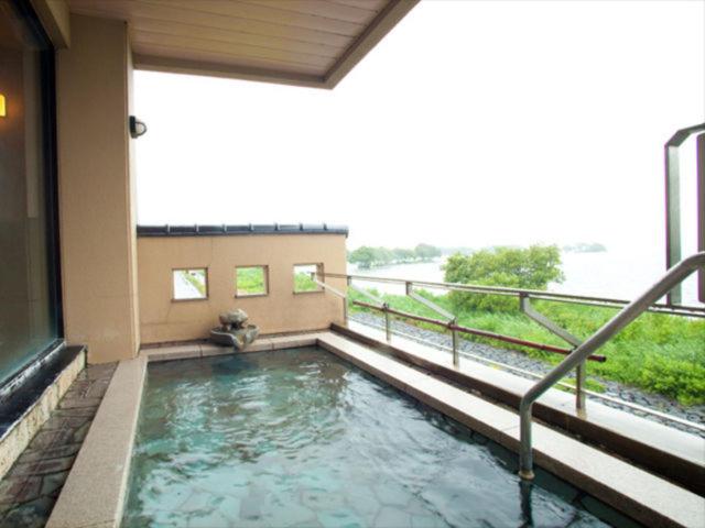 Ryokan Beniayu photo 2