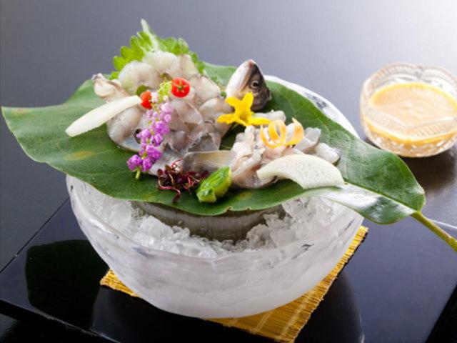 Ryokan Beniayu photo 3