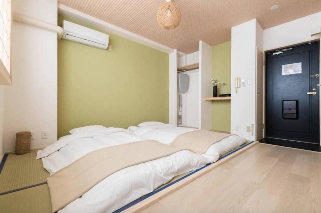 Karasuma Annex 2F - 3F - Vacation STAY 32636v — photo 1