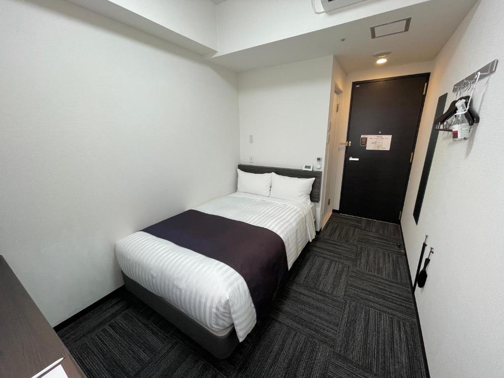 Okachimachi Urban Hotel photo 2