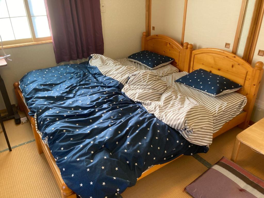 やまおう　宿＆カフェ photo 2