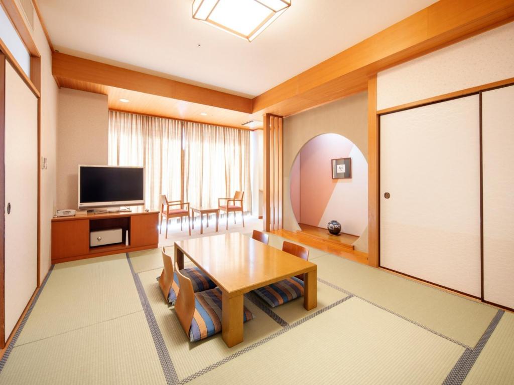 TennenOnsen Hinatanoyado Nichinan Miyazaki - Vacation STAY 18629v — photo 1