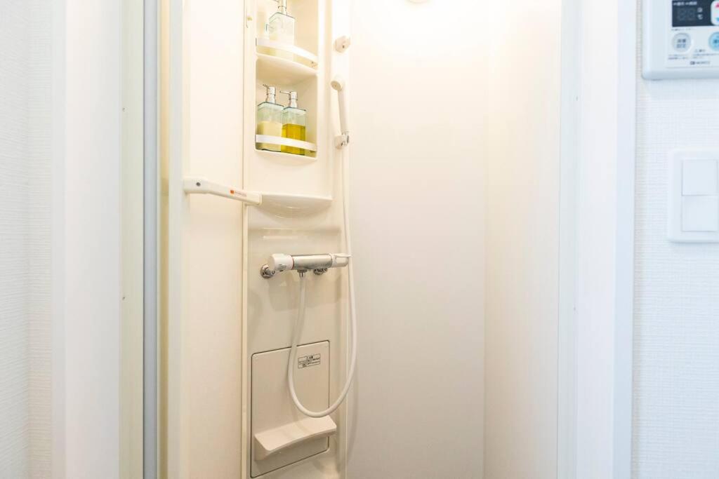 1棟家貸し切り！潮騒の中で異国情緒溢れるリゾート地「北谷」を満喫：） photo 3