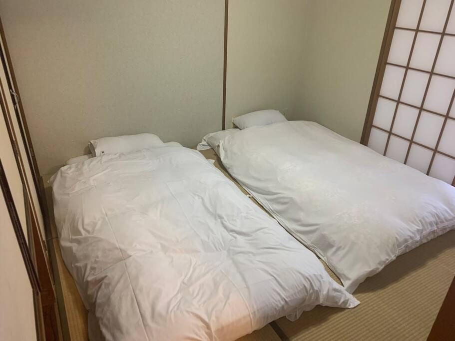 ステイビレッジ蔵王一棟貸 photo 2