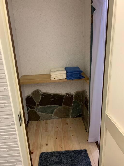 ステイビレッジ蔵王一棟貸 photo 3