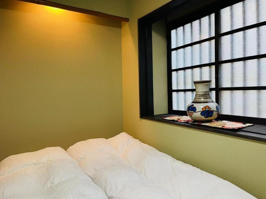 Shirakawa Seiryuan Bettei - Vacation STAY 88645v photo 2