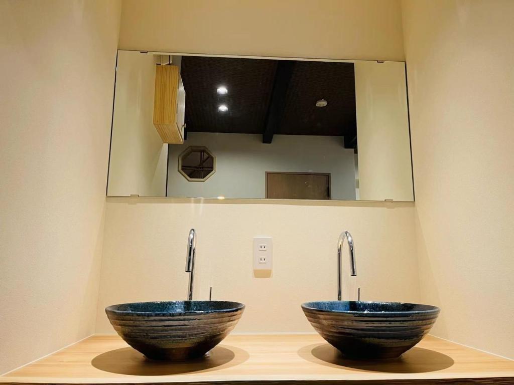 Shirakawa Seiryuan Bettei - Vacation STAY 88645v photo 3