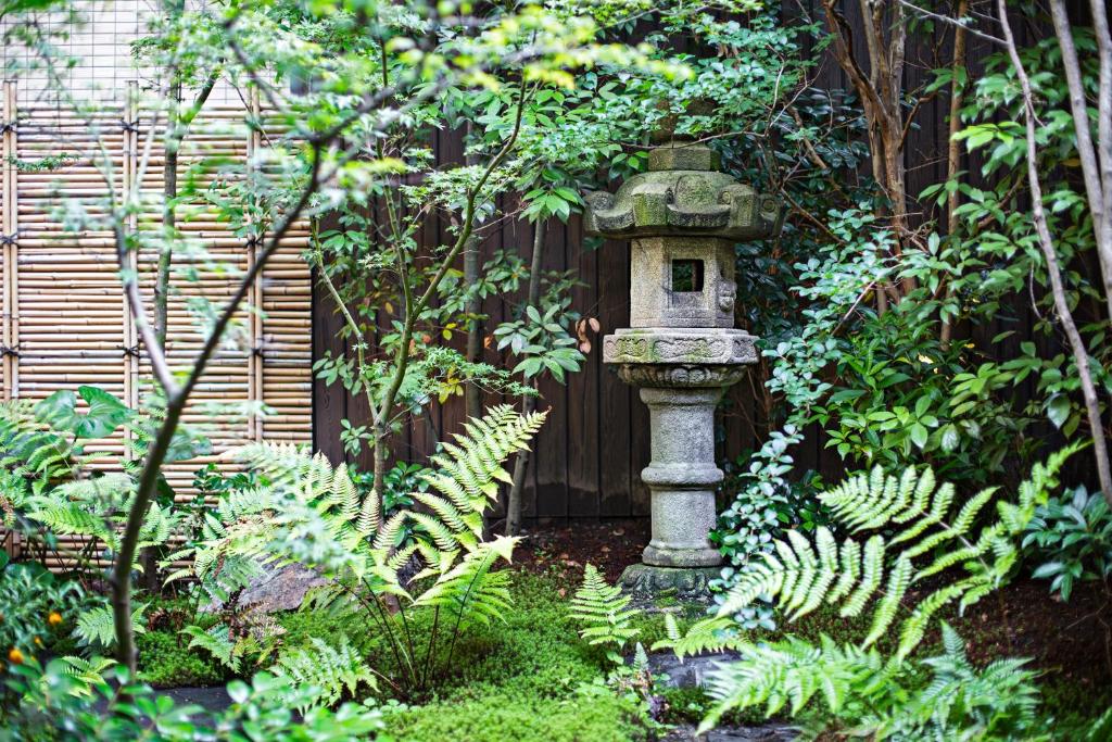 御澍・上京 photo 3