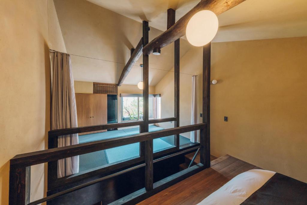 Sabino House Kyoto photo 2