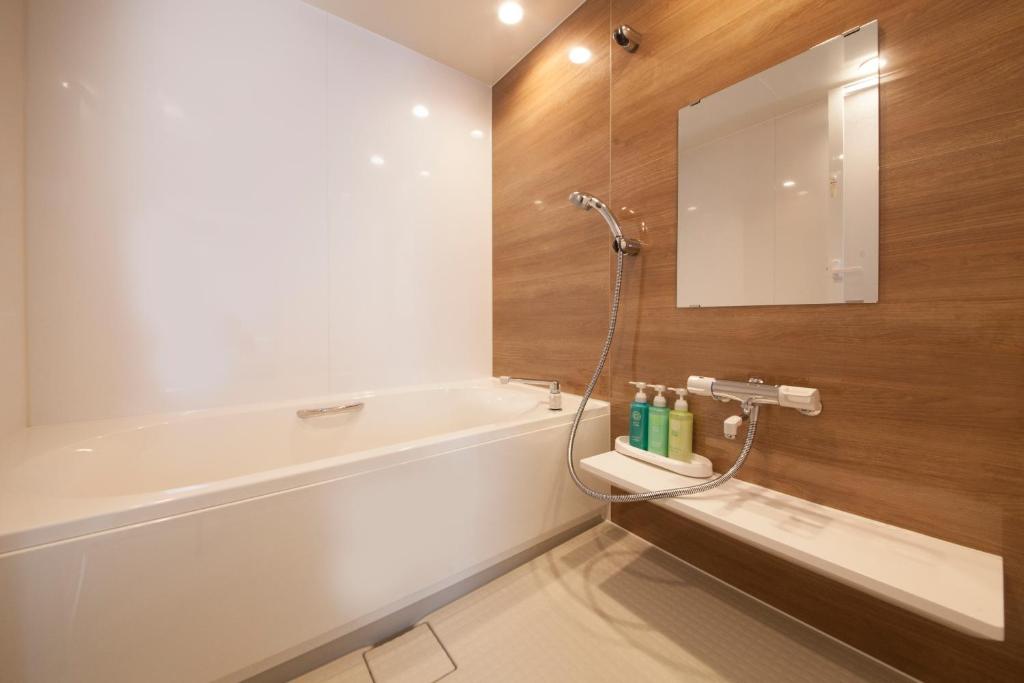 Hotel Sunshine Utsunomiya photo 3