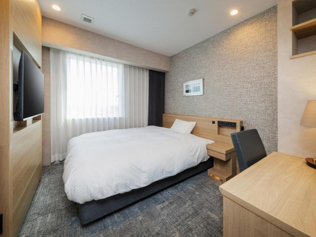Soma Station Hotel - Vacation STAY 40258v — photo 1