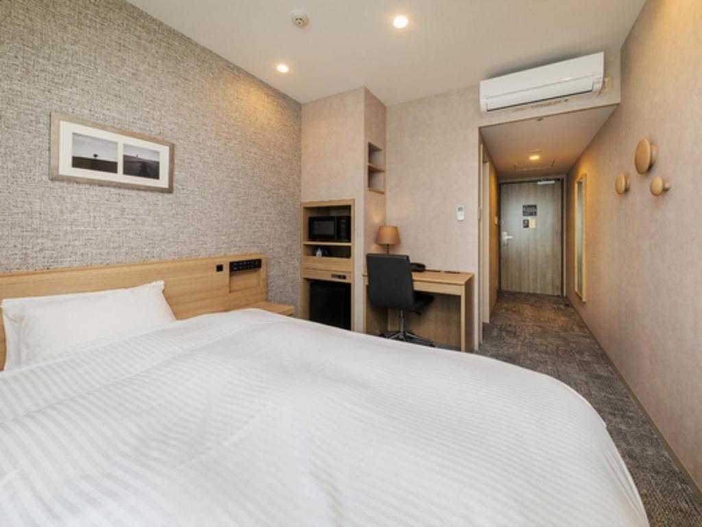 Soma Station Hotel - Vacation STAY 40258v photo 2