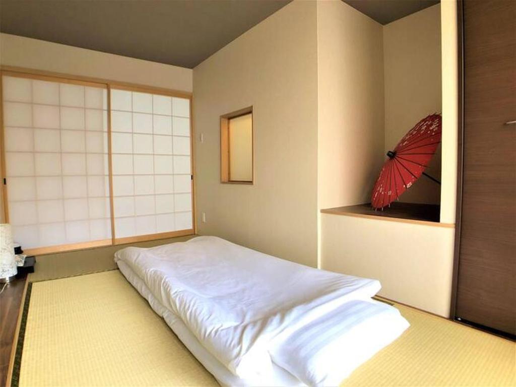 Tsuki Tsuru House 月鶴ハウス photo 2
