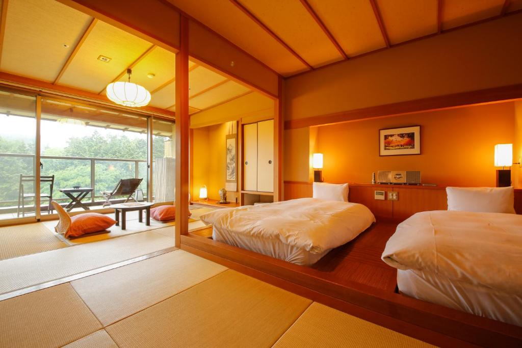 Yumenoian Yuyake Koyake photo 2