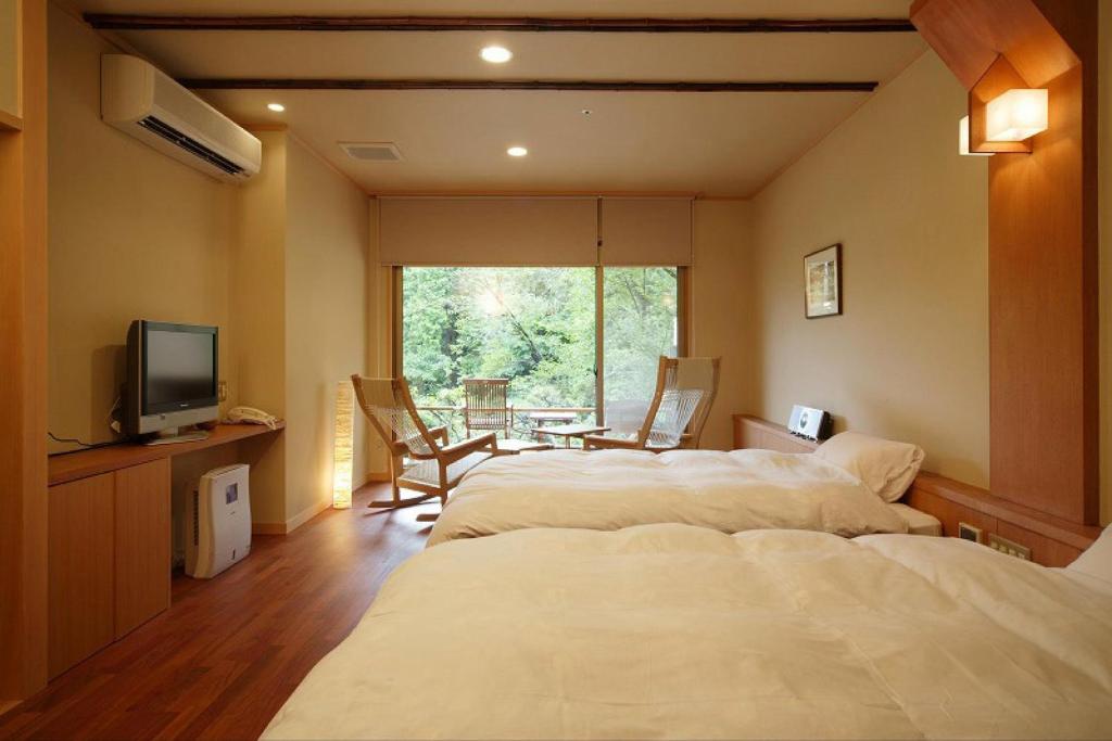 Yumenoian Yuyake Koyake photo 3