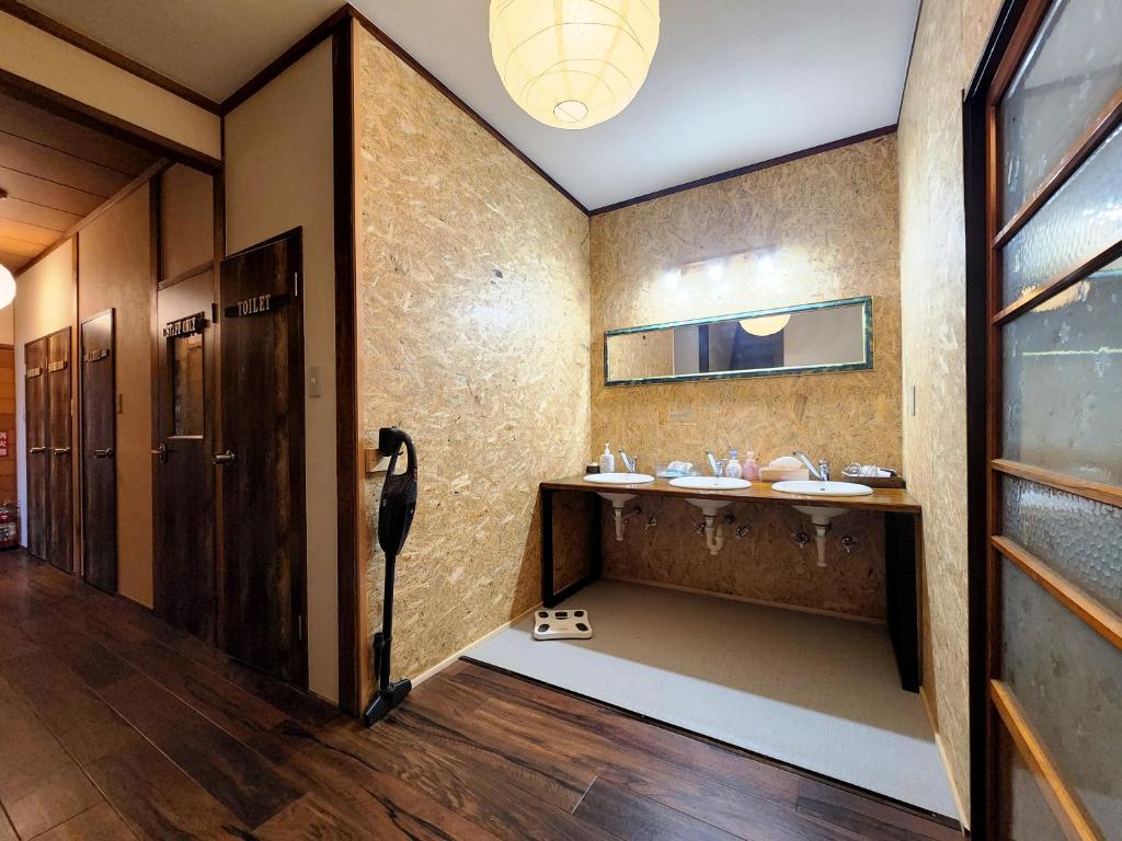 Guesthouse YadoyaDOYA photo 2