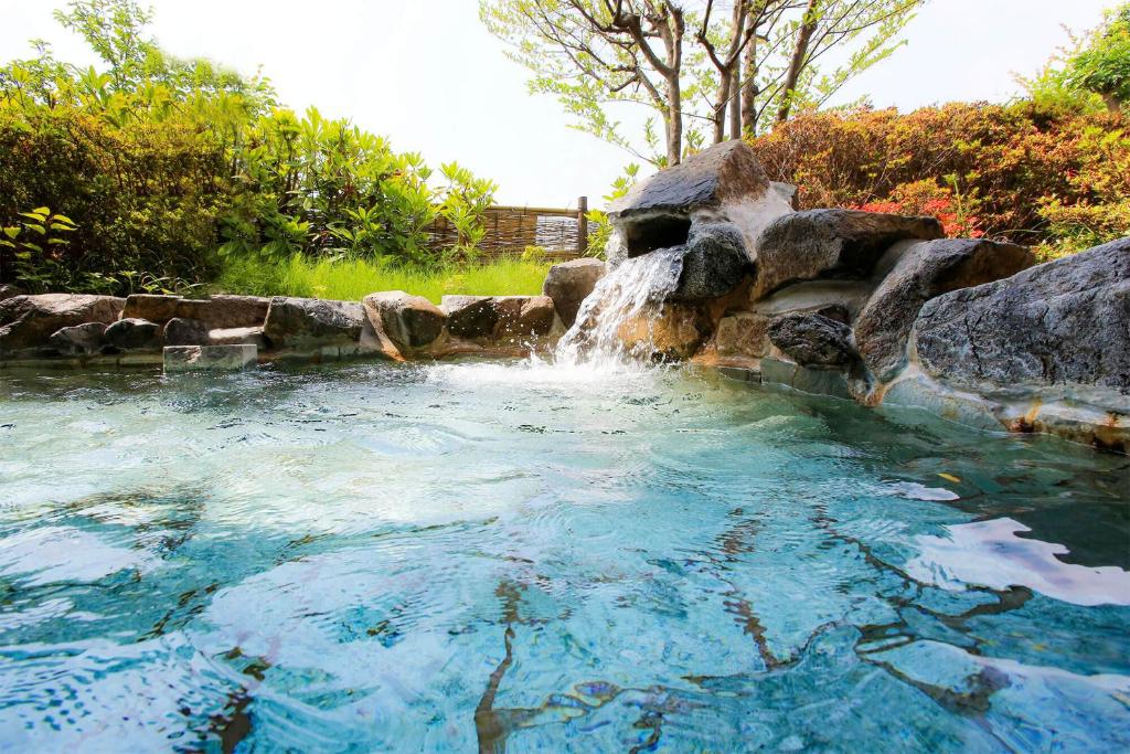 Guesthouse YadoyaDOYA photo 3