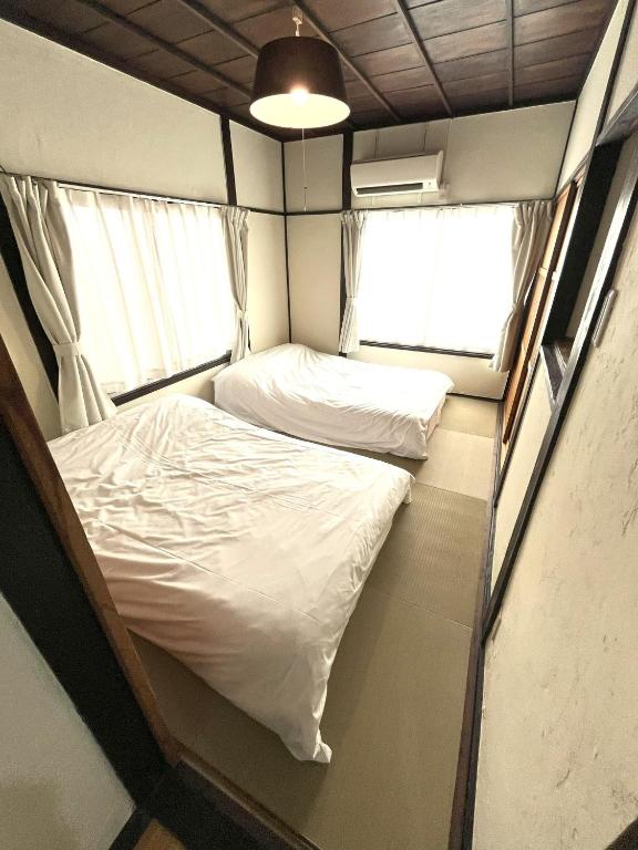 Shibuya-ku - House - Vacation STAY 8663 photo 2