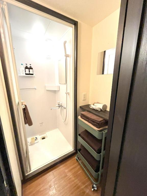 Shibuya-ku - House - Vacation STAY 8663 photo 3