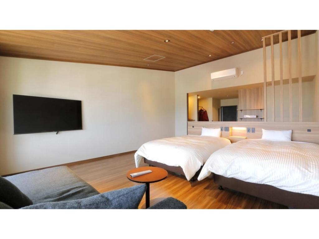 Yuinosato Azumakan - Vacation STAY 03246v — photo 1