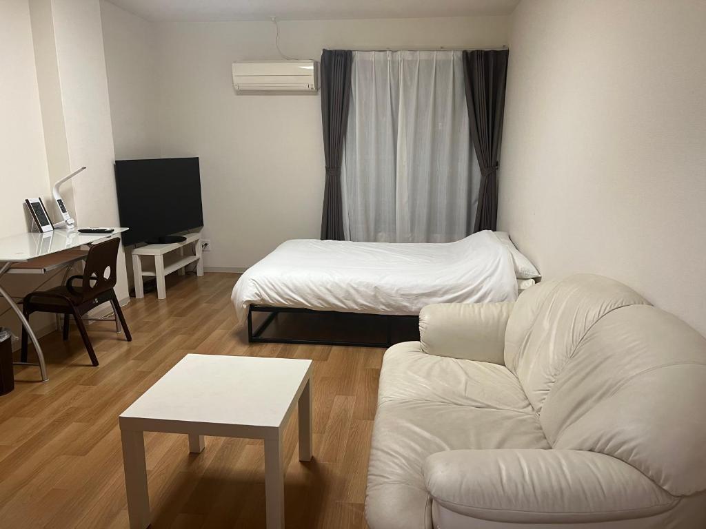 Roxy inn — photo 1