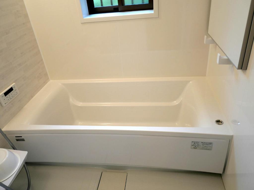 麻の宿 別館 photo 3