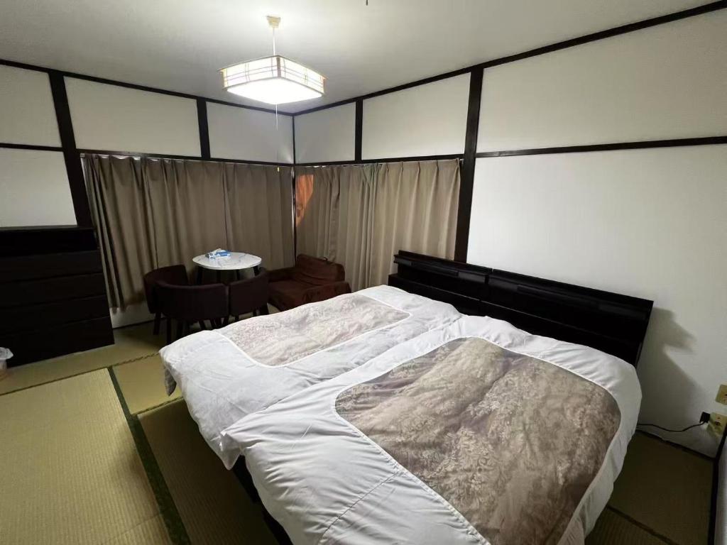 東京近隣 蔵元荘 駅近 交通便利 photo 2