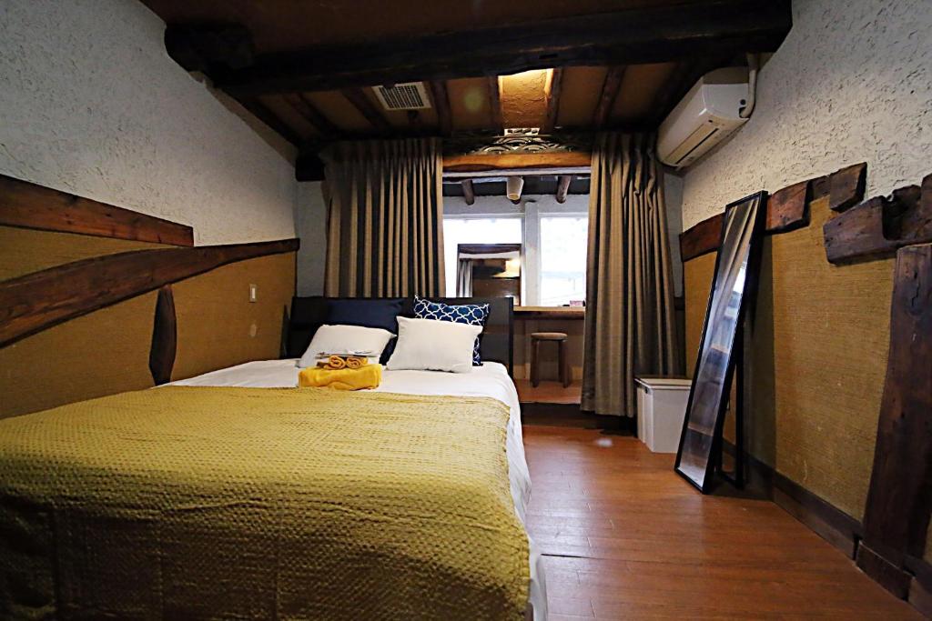TOKYO HOUSE INN - Vacation STAY 52048v — photo 1