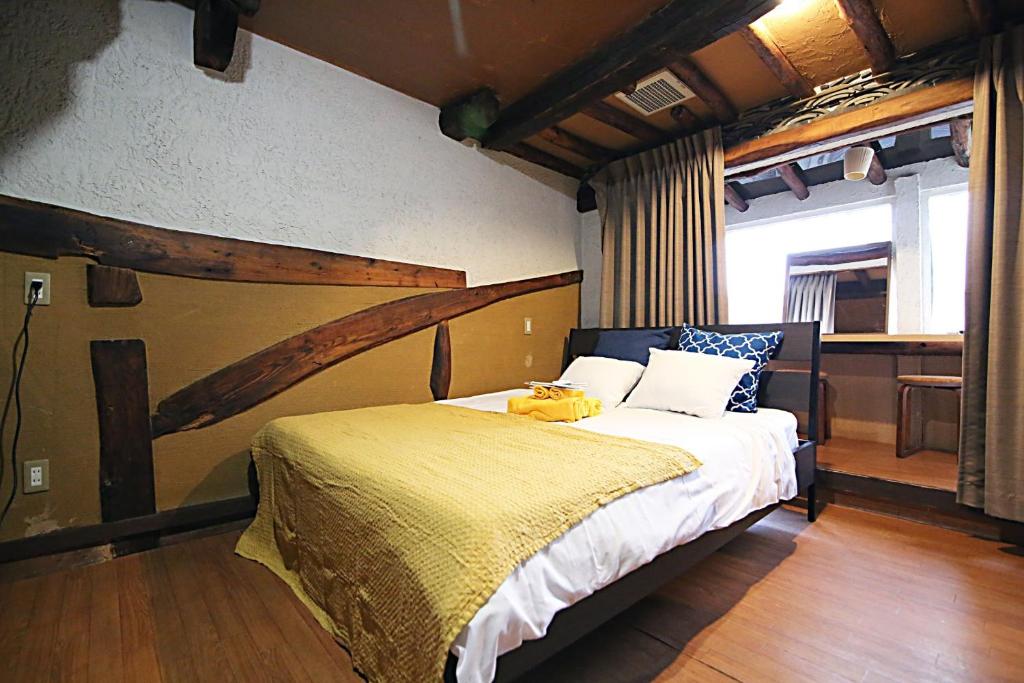 TOKYO HOUSE INN - Vacation STAY 52048v photo 2
