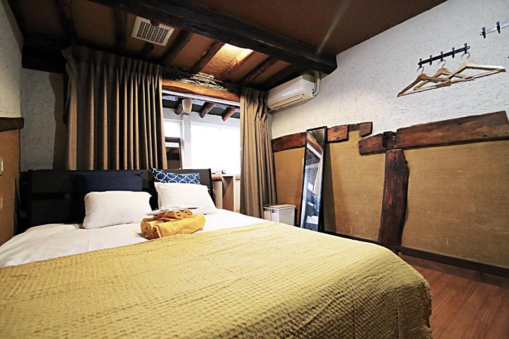 TOKYO HOUSE INN - Vacation STAY 52048v photo 3