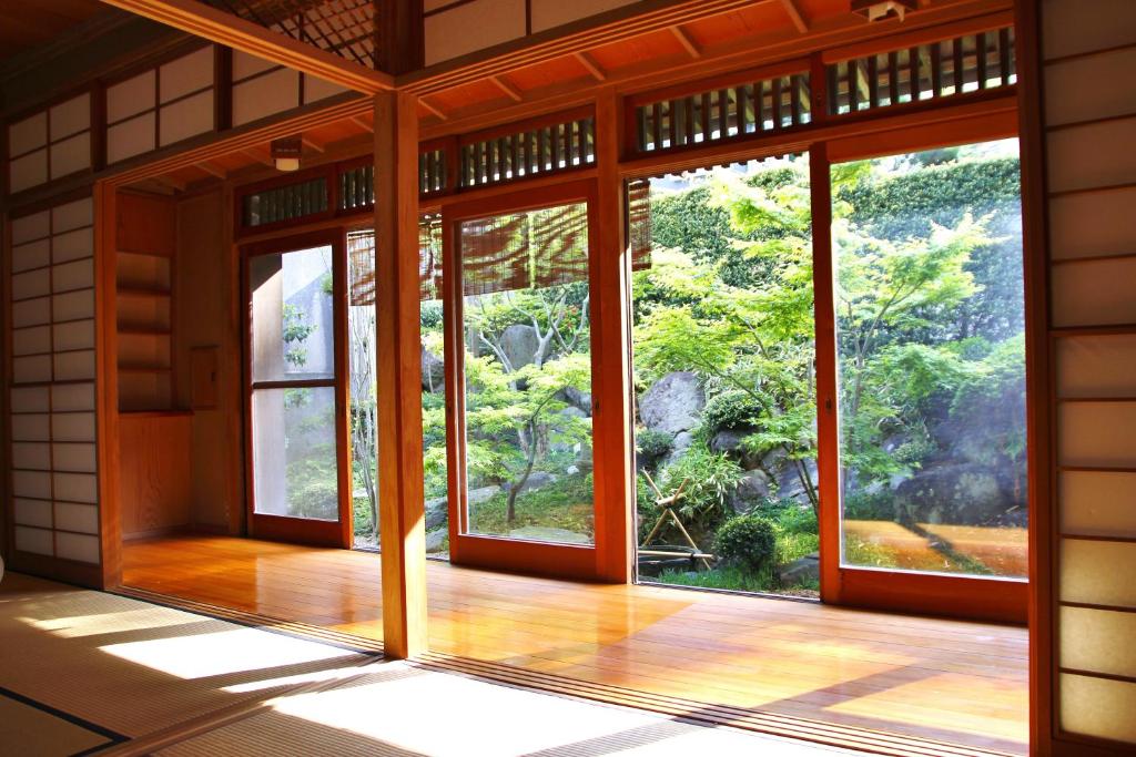 藤花楼 KAMAKURA — photo 1