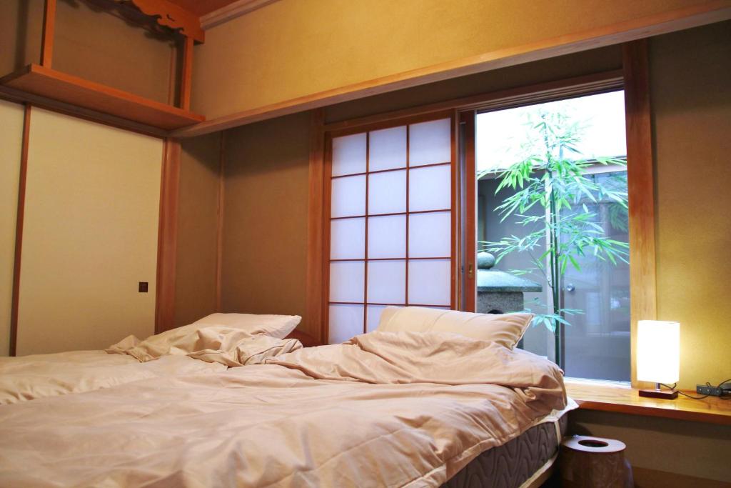 藤花楼 KAMAKURA photo 2
