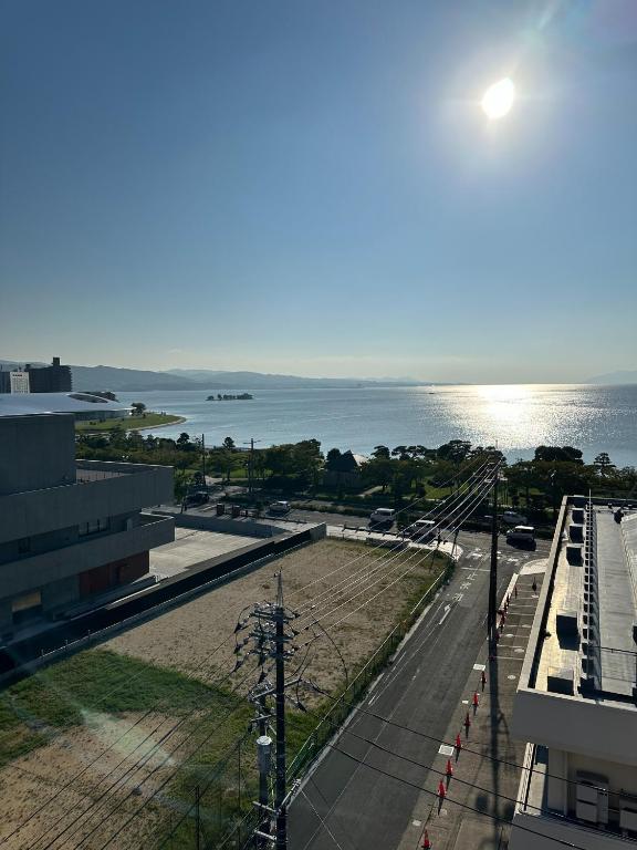 Shirakata Token Residence 701 - Vacation STAY 76938v — photo 1