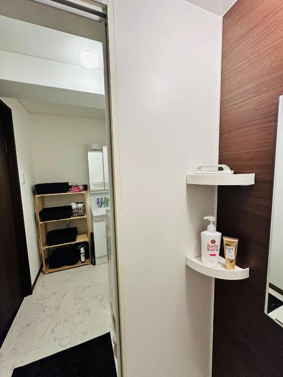 Shirakata Token Residence 701 - Vacation STAY 76938v photo 2