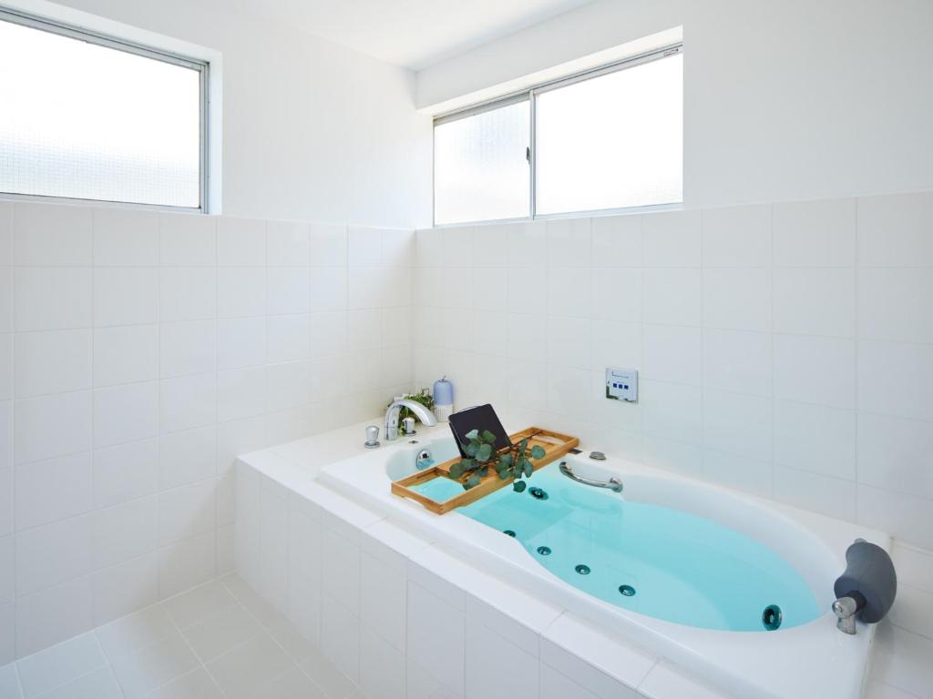 SAJIMA Funny house - Vacation STAY 15436 photo 3