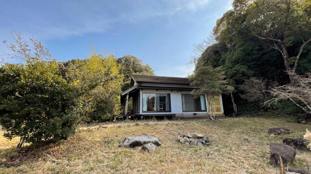 Shimanto Yamamizuki - Vacation STAY 36943v — photo 1