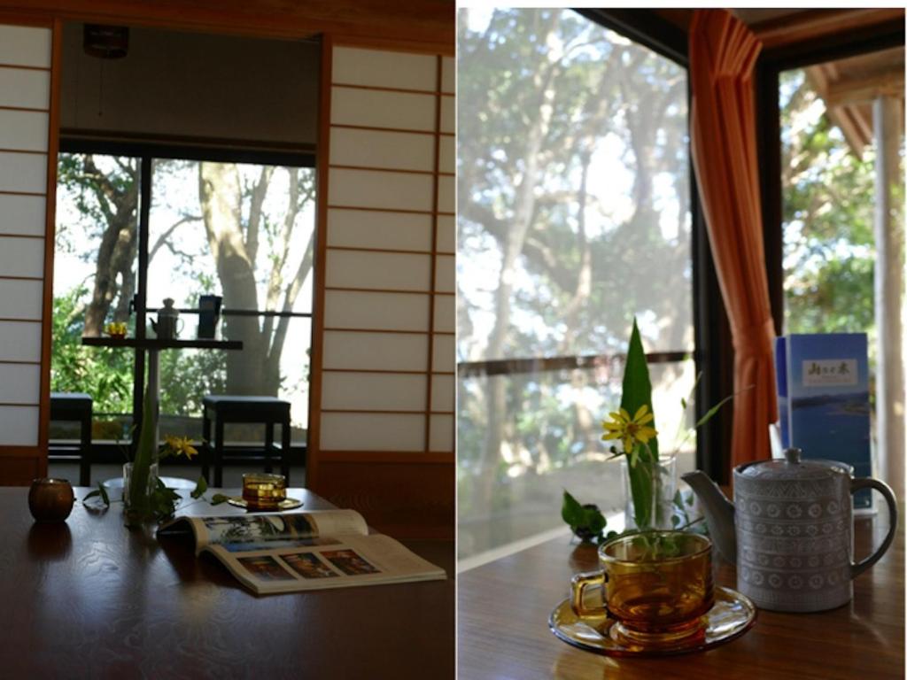 Shimanto Yamamizuki - Vacation STAY 36943v photo 3